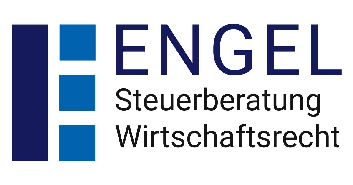 Engel Steuerberatung Wirtschaftsrecht